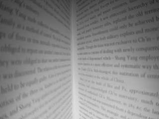 voyeurcam-bridgetleewalters-02