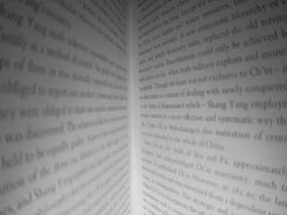 voyeurcam-bridgetleewalters-02