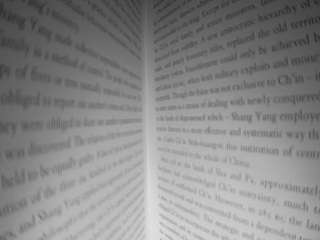 voyeurcam-bridgetleewalters-02