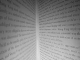 voyeurcam-bridgetleewalters-02