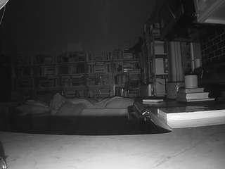 voyeurcam-bridgetleewalters-02