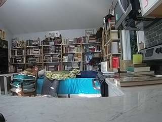 voyeurcam-bridgetleewalters-02