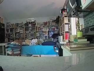 voyeurcam-bridgetleewalters-02 - Live HD Webcam
