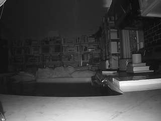 voyeurcam-bridgetleewalters-02 - Live HD Webcam