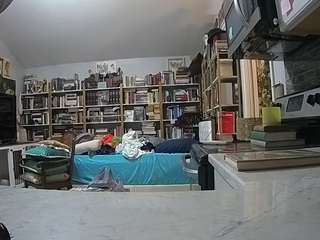voyeurcam-bridgetleewalters-02