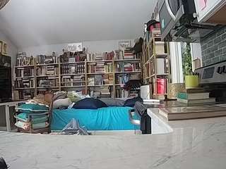 voyeurcam-bridgetleewalters-02