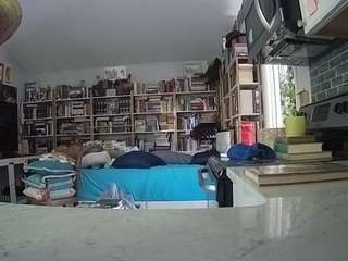 voyeurcam-bridgetleewalters-02