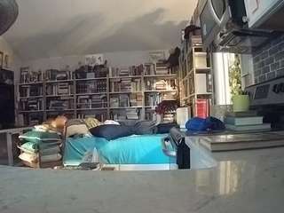 voyeurcam-bridgetleewalters-02