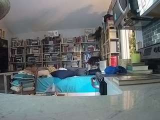 voyeurcam-bridgetleewalters-02 webcam