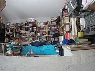 voyeurcam-bridgetleewalters-02