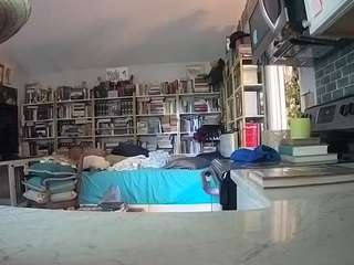 voyeurcam-bridge... Live Webcam on CamSoda