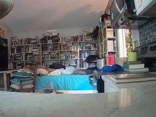 voyeurcam-bridge... Live Webcam on CamSoda