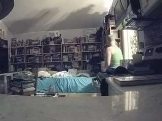 voyeurcam bridgetleewalters 02