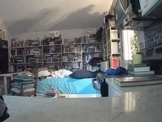 voyeurcam bridgetleewalters 02
