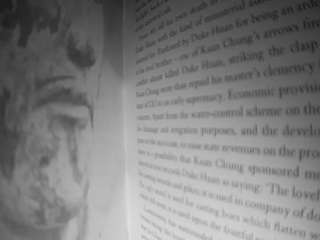 voyeurcam-bridge... Live Webcam on CamSoda