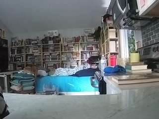 voyeurcam-bridgetleewalters-02