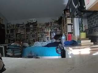 voyeurcam-bridgetleewalters-02