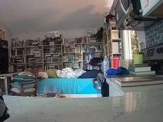 voyeurcam-bridgetleewalters-02