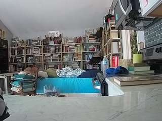 voyeurcam-bridgetleewalters-02