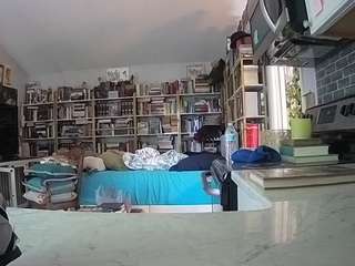 voyeurcam-bridge... Live Webcam on CamSoda