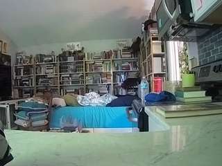 voyeurcam-bridgetleewalters-02