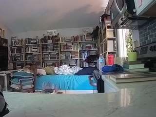 voyeurcam-bridgetleewalters-02