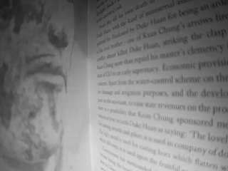 voyeurcam-bridgetleewalters-02