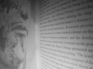 voyeurcam bridgetleewalters 02 Nude on Cam