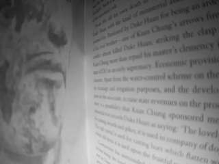 voyeurcam-bridgetleewalters-02