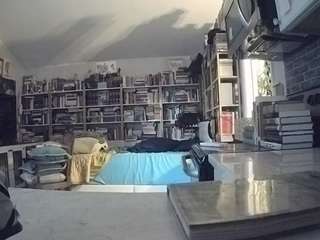 voyeurcam-bridge... Live Webcam on CamSoda