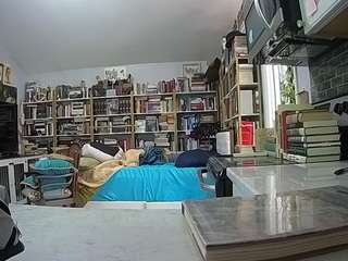 voyeurcam-bridgetleewalters-02