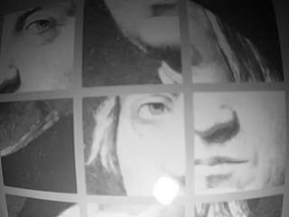 voyeurcam-bridgetleewalters-02