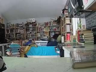 voyeurcam-bridgetleewalters-02