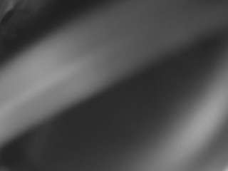 voyeurcam-bridgetleewalters-02