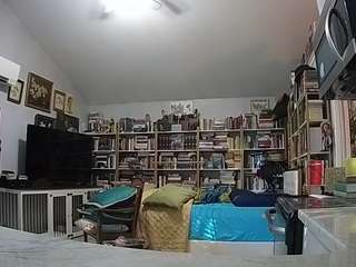 voyeurcam-bridgetleewalters-02