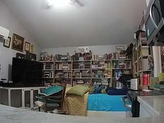 voyeurcam-bridgetleewalters-02