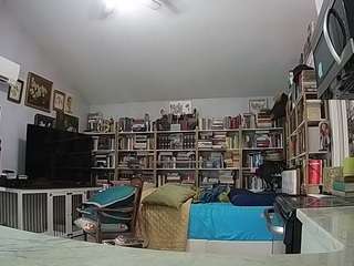 voyeurcam-bridgetleewalters-02