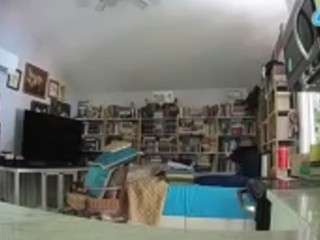 voyeurcam-bridgetleewalters-02