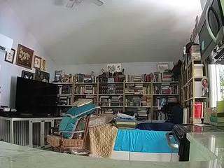 voyeurcam-bridgetleewalters-02