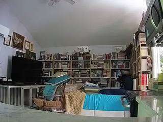 voyeurcam-bridgetleewalters-02