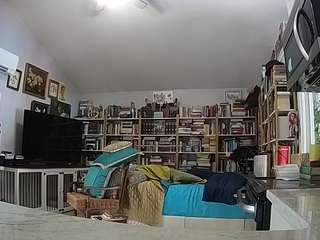 voyeurcam-bridgetleewalters-02