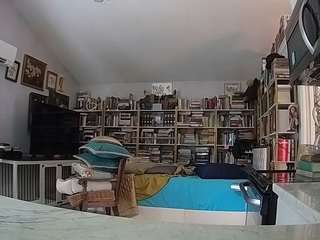 voyeurcam-bridgetleewalters-02