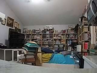 voyeurcam-bridgetleewalters-02