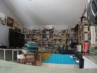 voyeurcam-bridgetleewalters-02