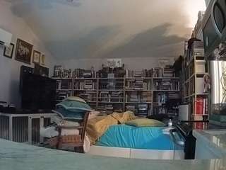 voyeurcam-bridgetleewalters-02