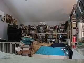voyeurcam-bridgetleewalters-02