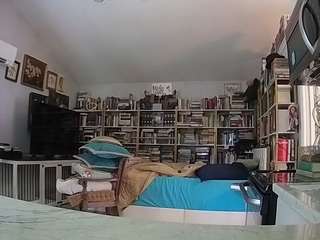 voyeurcam-bridgetleewalters-02