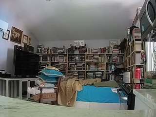 voyeurcam-bridgetleewalters-02