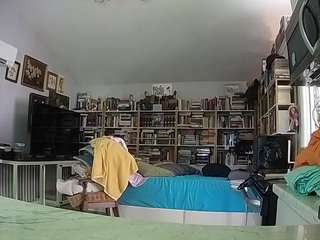 voyeurcam-bridgetleewalters-02
