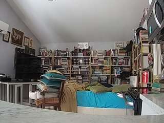 voyeurcam-bridgetleewalters-02